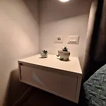 Apartmán Center